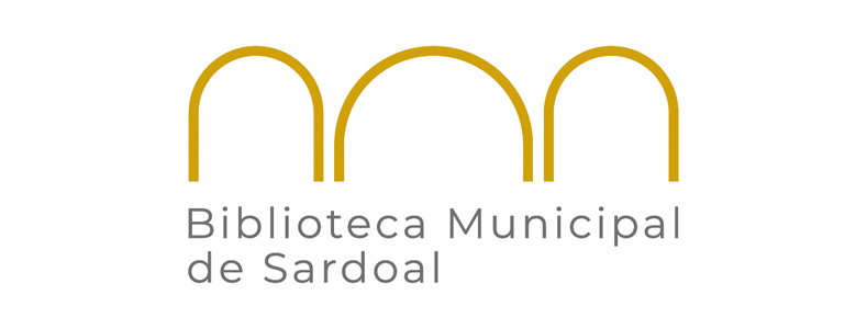 Programação da Biblioteca Municipal durante o mês de junho