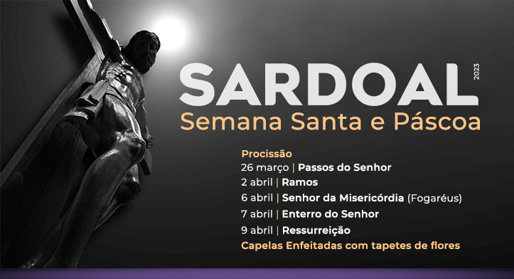semana santa banner