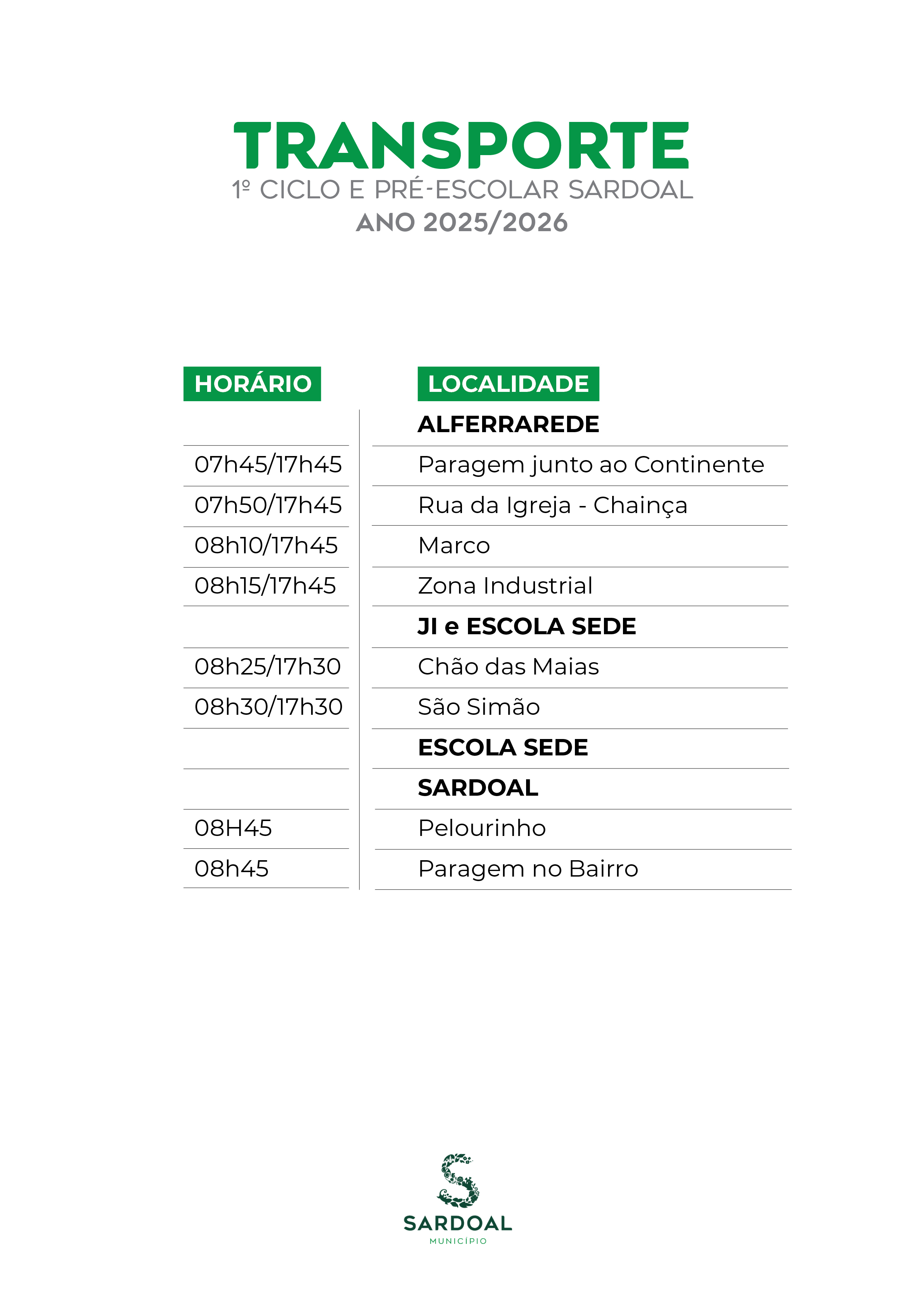 transporte escolar 2023 24