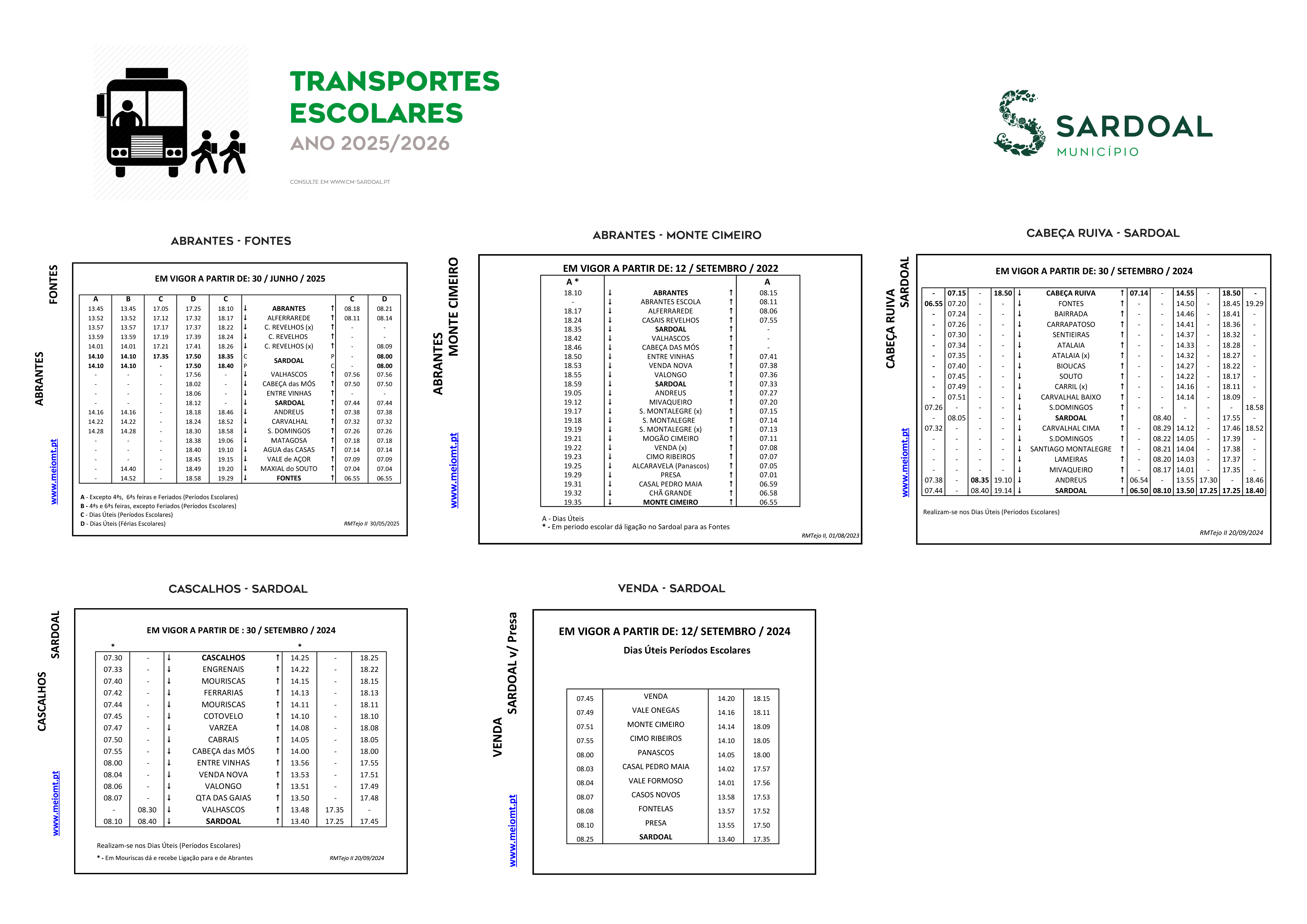 transporte horarios 24 25 rodoviaria copy 2