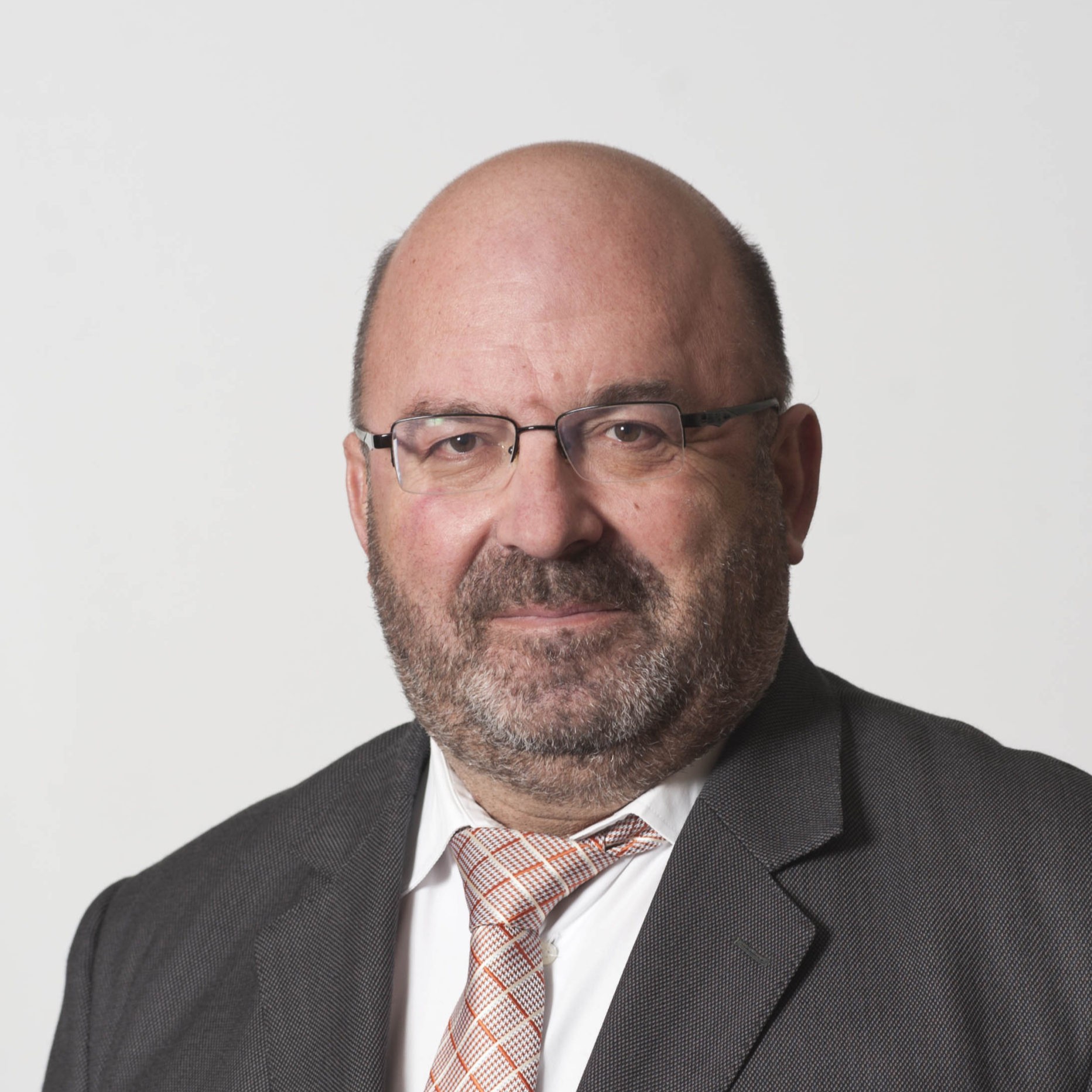 António Miguel Cabedal Borges