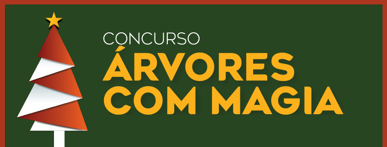 arvores magia noticia 789x300 copy