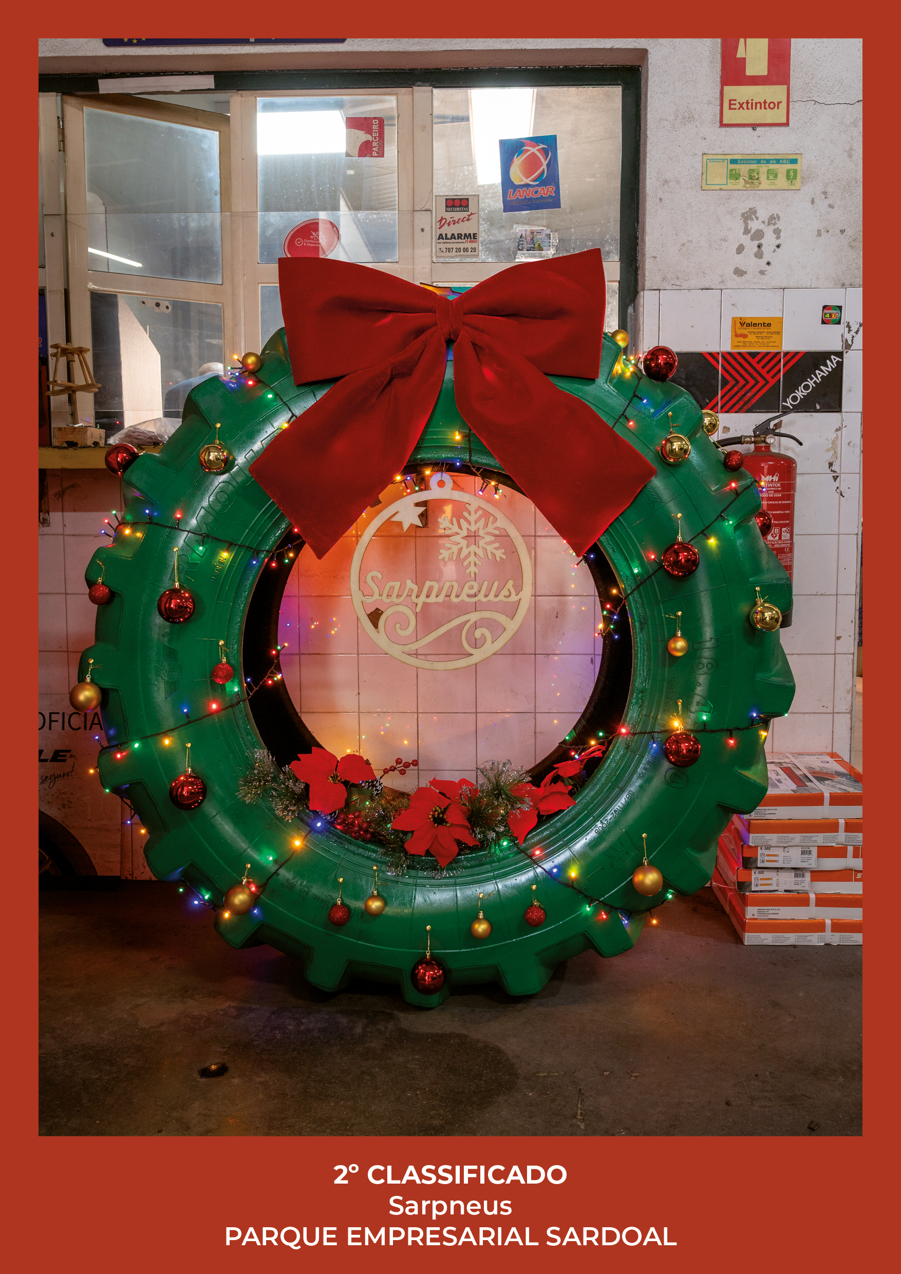 exposicao arvores natal vencedores2