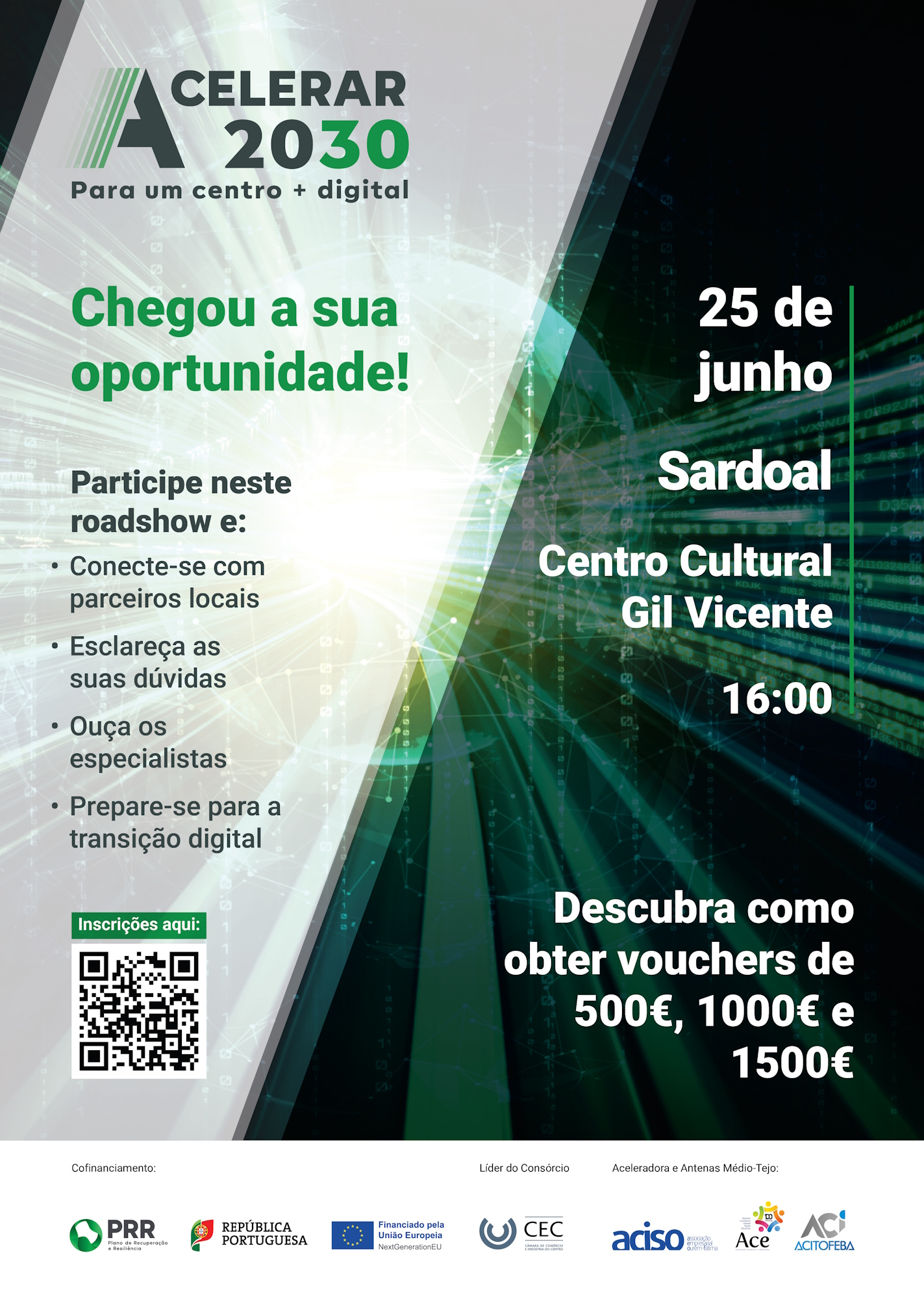 flyer acelerar 2030 vouchers A5 AF SARDOAL copy alterado 3