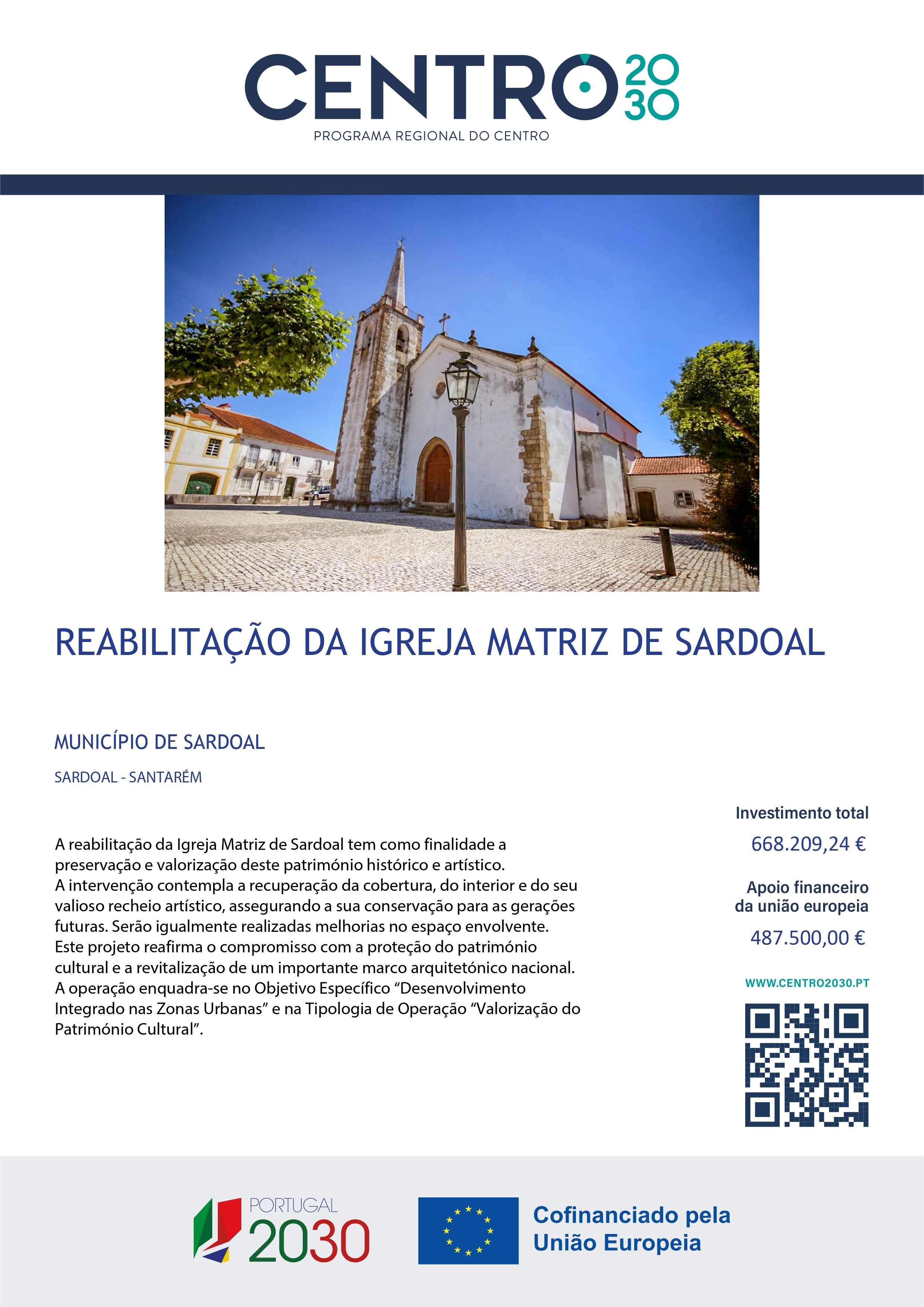 Ficha de Operacao page 0001