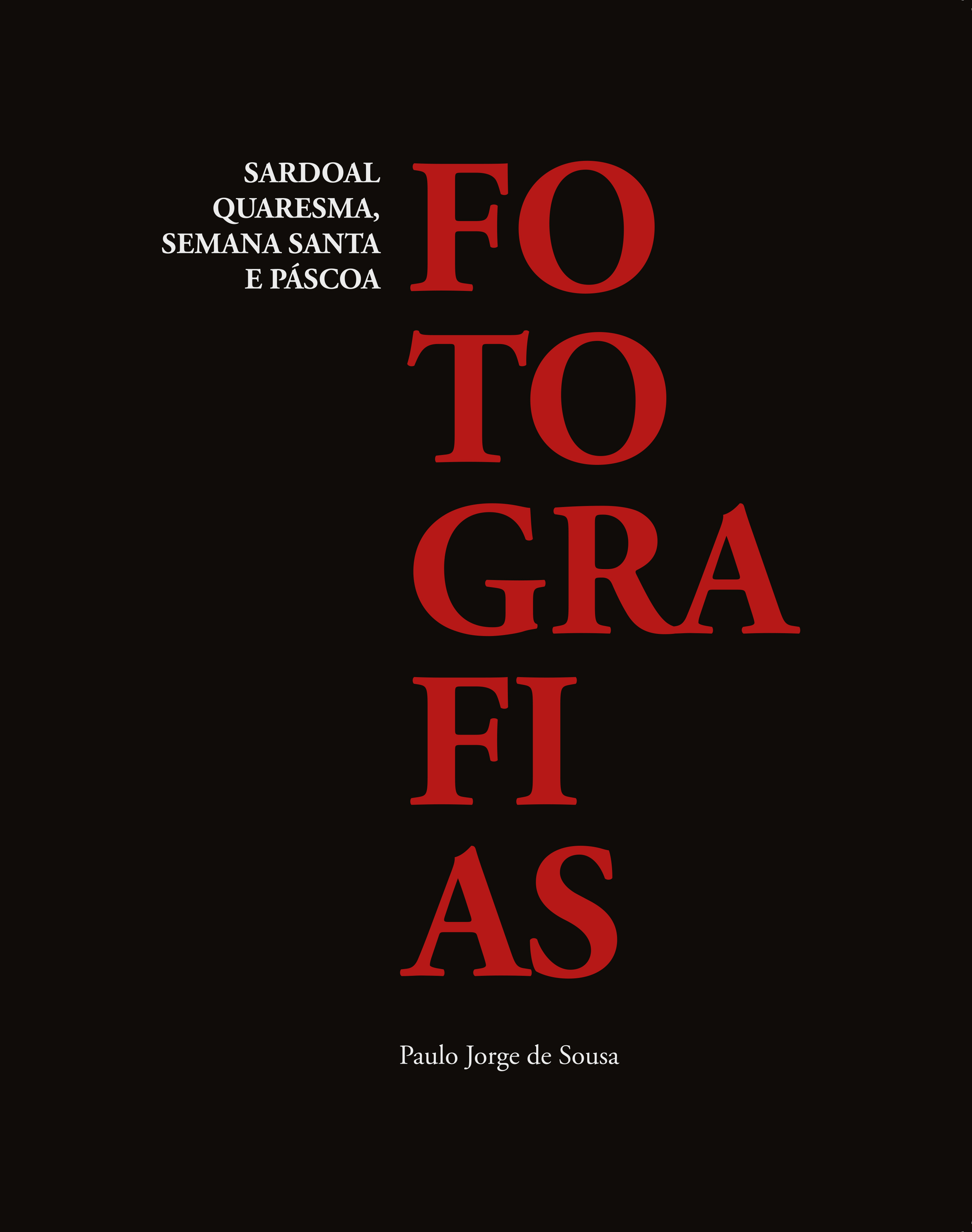 livro sardoal QSSPascoa 2025 capa