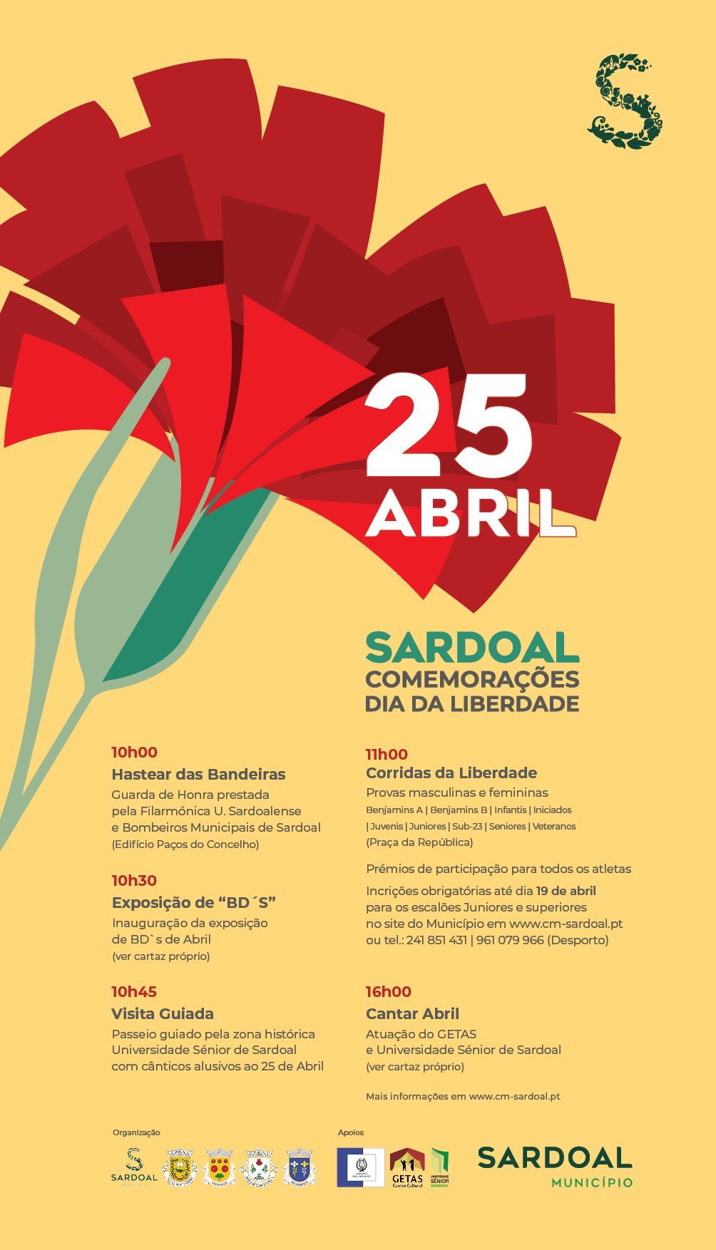 cartaz 25abril 2019 FINAL