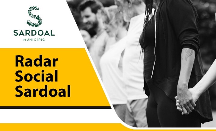 radar social