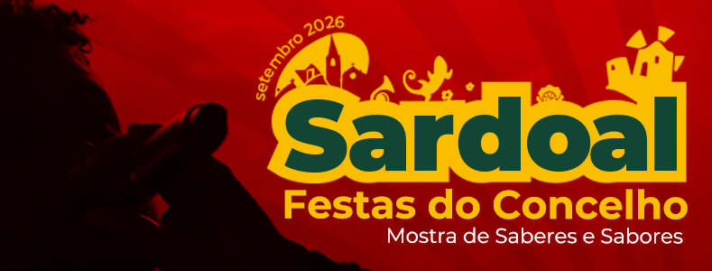 Festas do Concelho com Paulo Gonzo, Os Descendentes, Pedro Dyonysyo, Tributo a António Variações e Remember 80 & 90