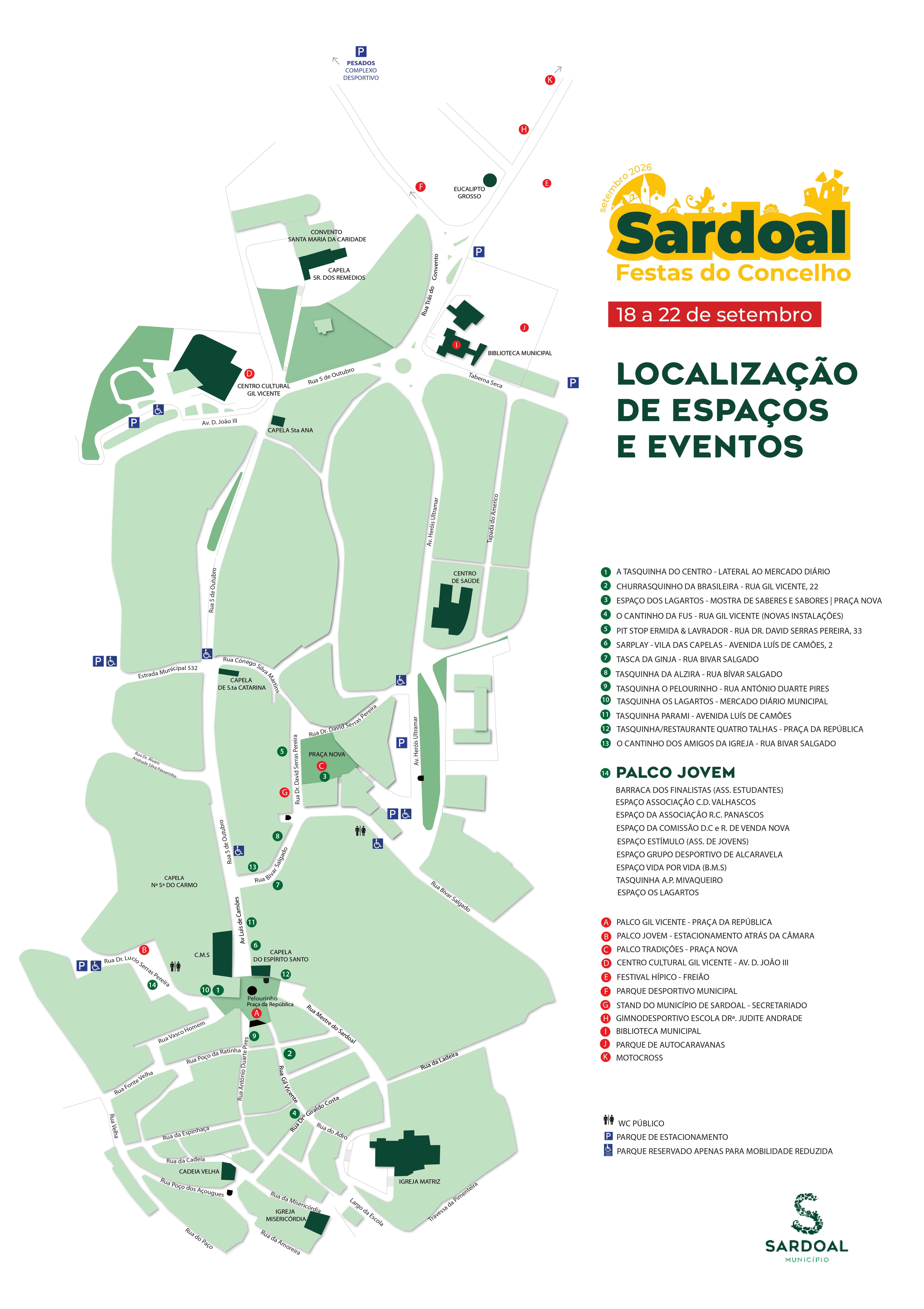 mapa FINAL SITE