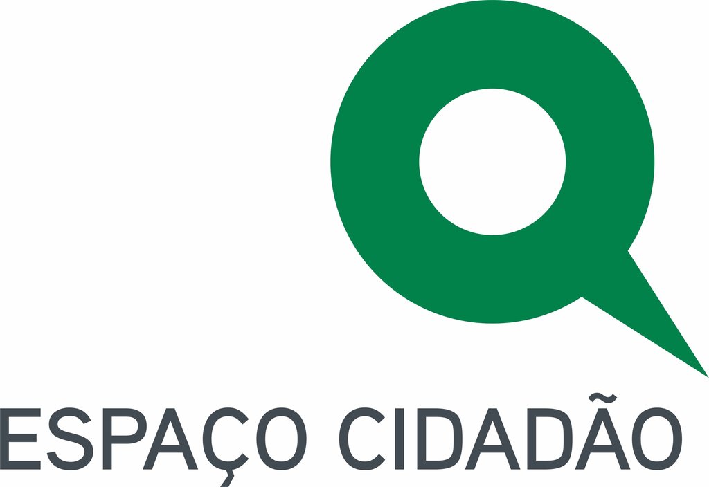 EC
