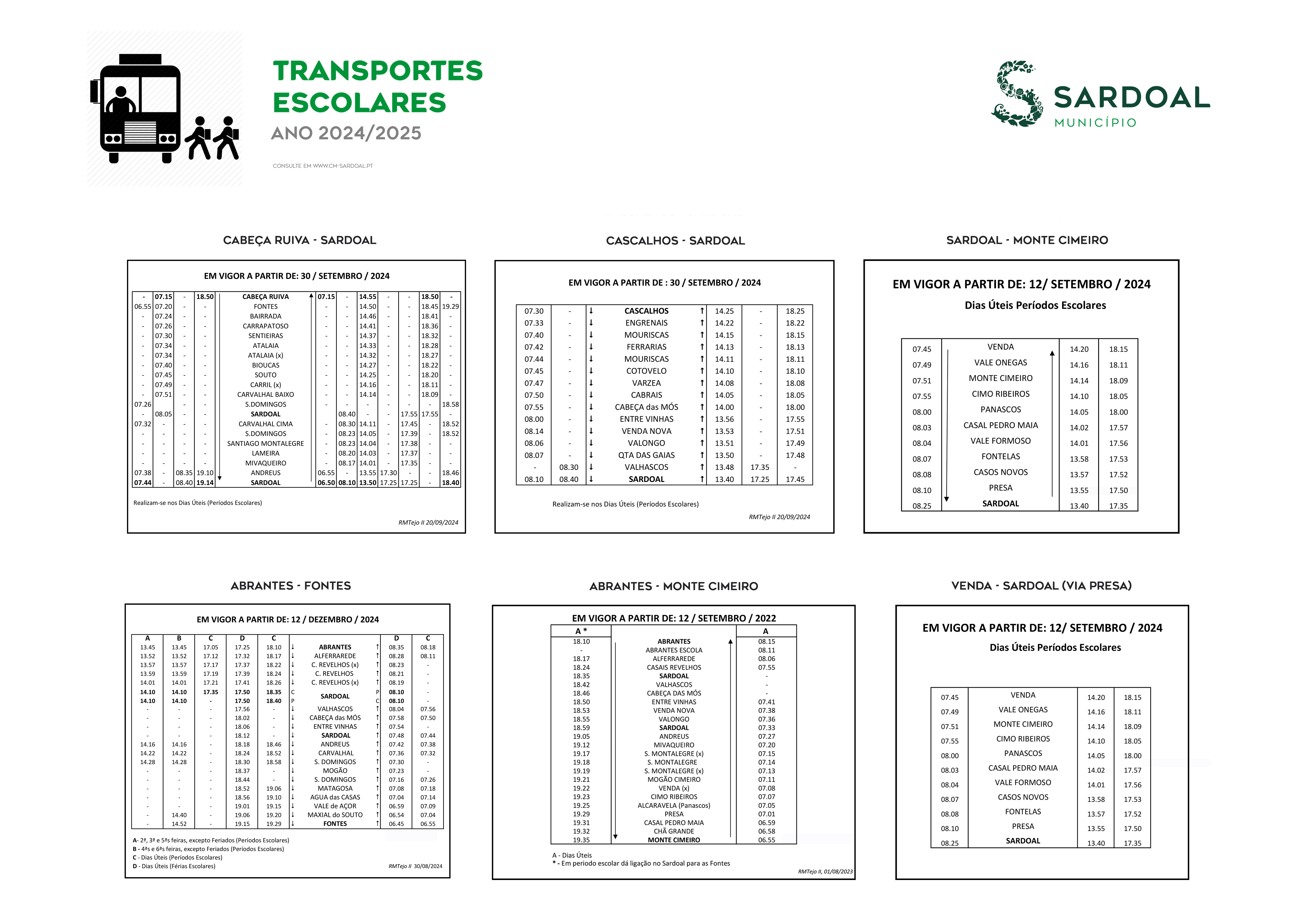 transporte horarios 24 25 rodoviaria copy 2