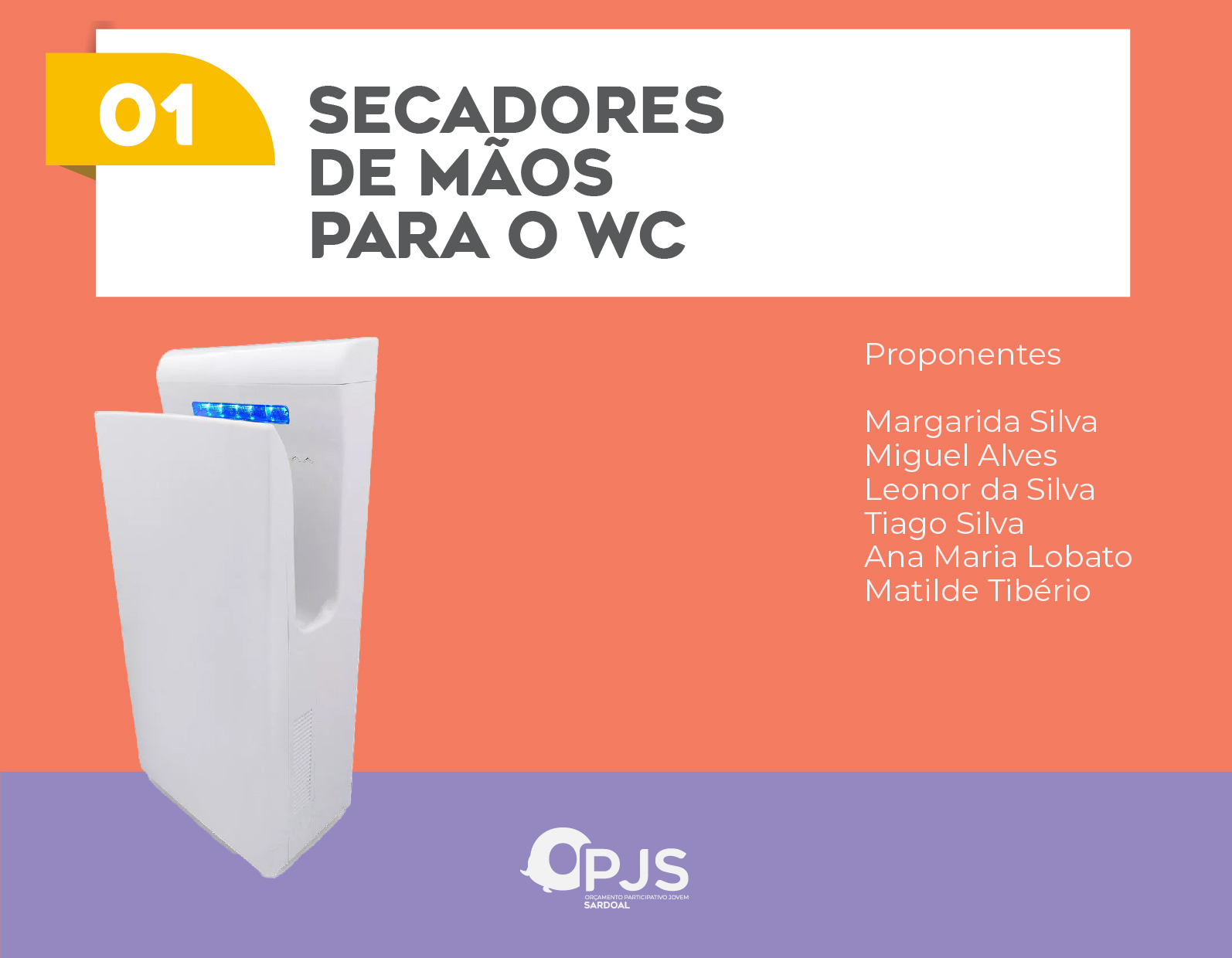 slides apresentacao projetos jovem2024 votacao2 Artboard 9 copy