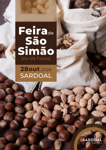 Feira de S. Simão (ou da Fossa)